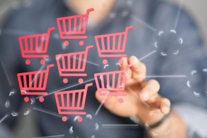 commerce spécialisé naturapole